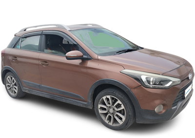 Hyundai i20 Active-img